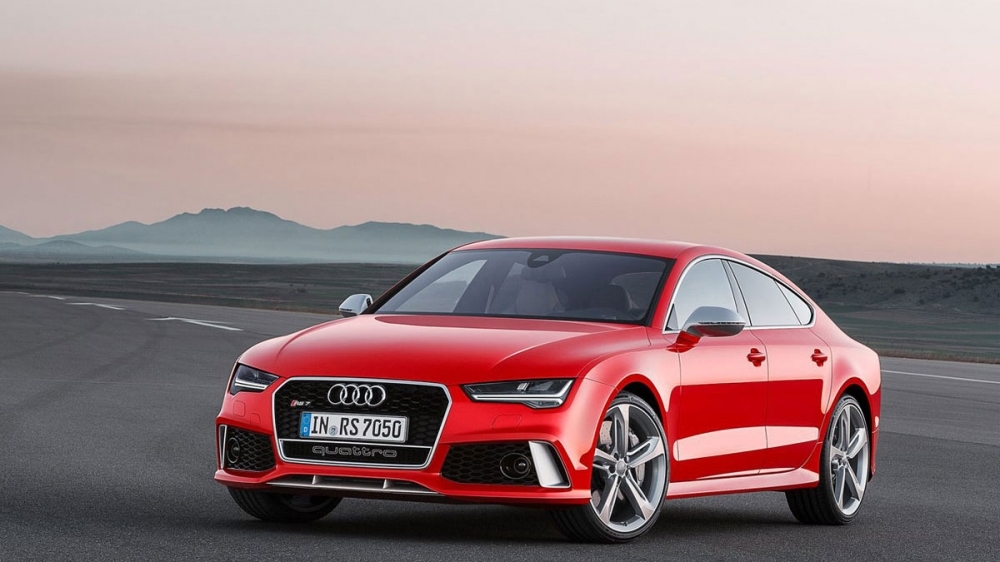 Audi_A7 Sportback_RS7