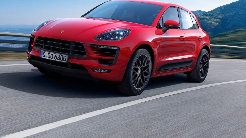 Porsche_Macan_GTS