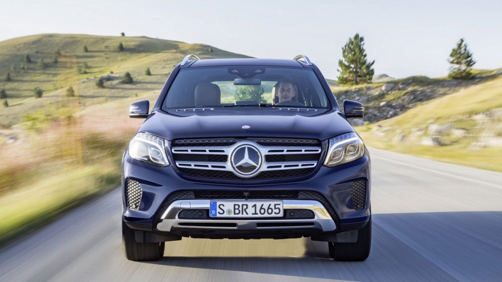 M-Benz_GLS-Class_GLS350d 4MATIC