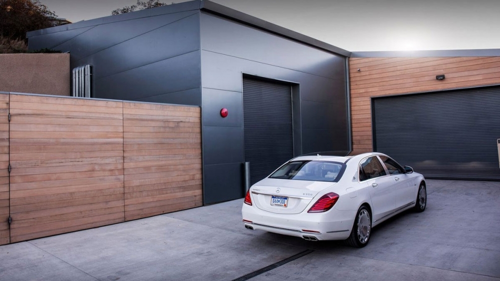 M-Benz_S-Class_S500 Maybach