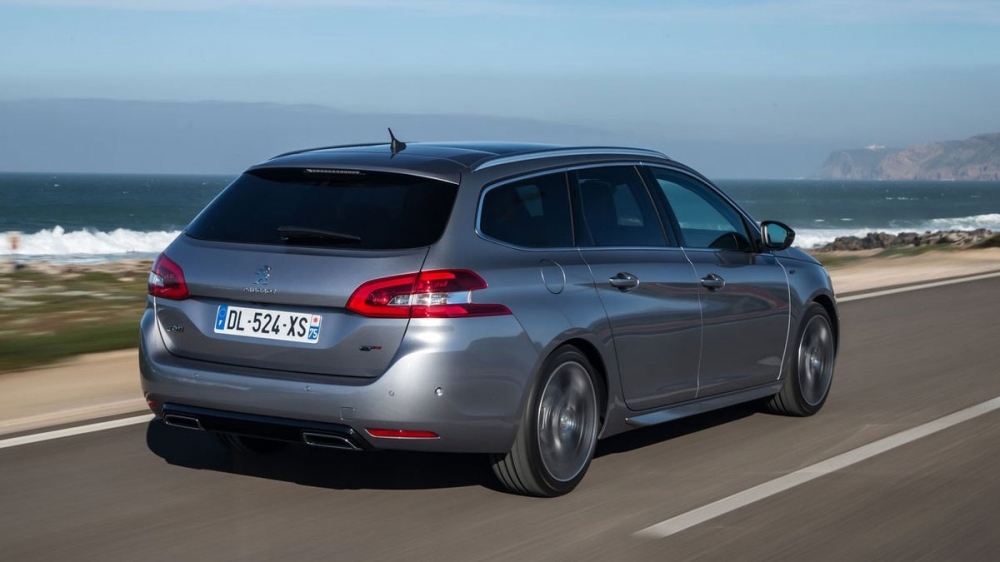 Peugeot_308 SW_GT