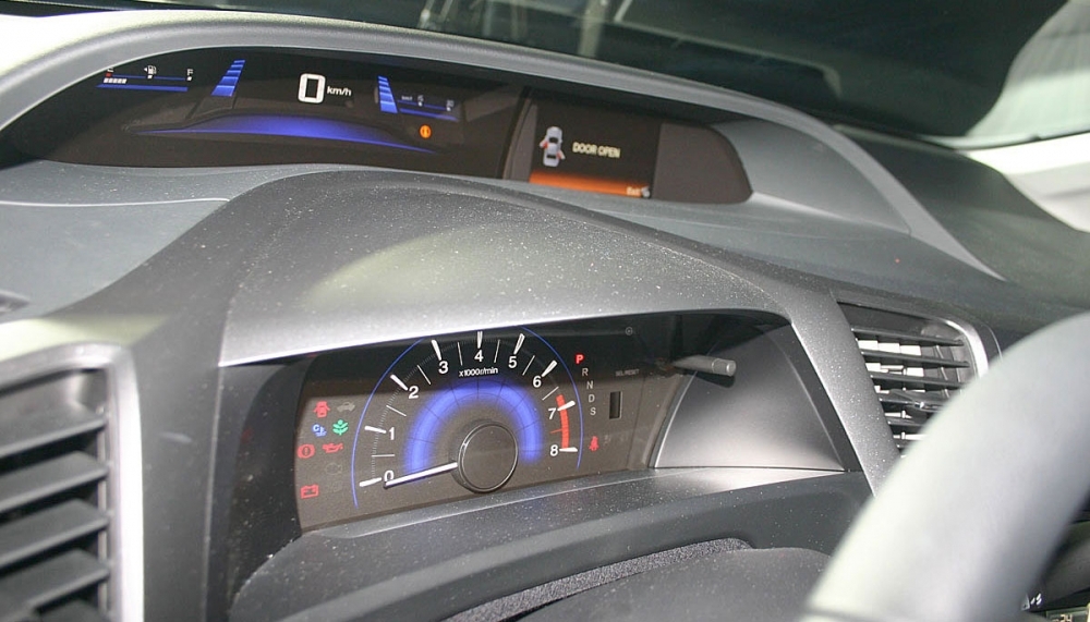 Honda_Civic_1.8 VTi