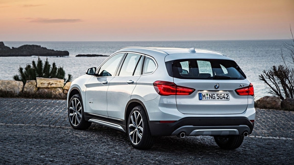 BMW_X1_sDrive18d