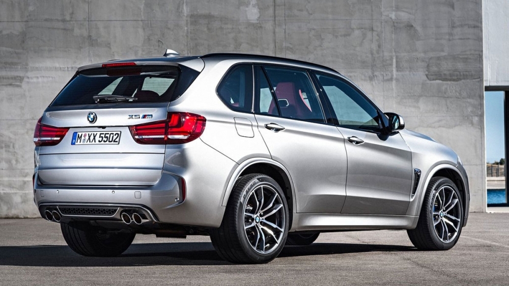 BMW_X5_M