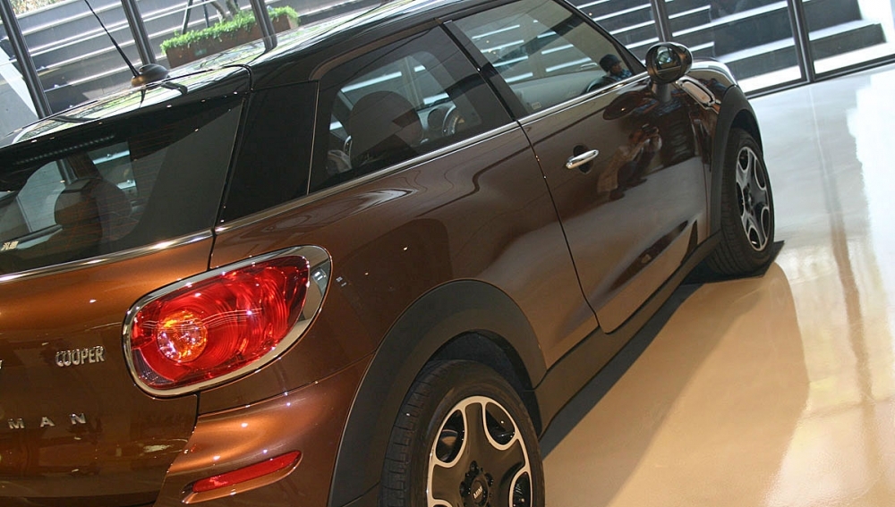 Mini_Paceman_Cooper