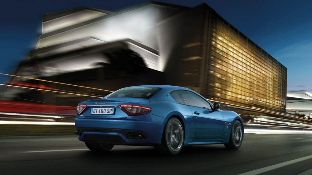 Maserati_GranTurismo_4.7 Sport