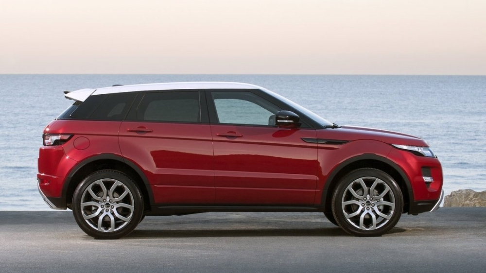 Land Rover_Range Rover Evoque_5D Si4 HSE Dynamic