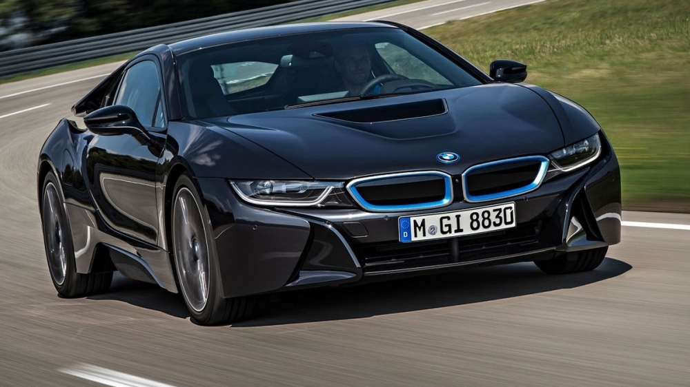 BMW_i8_Coupe