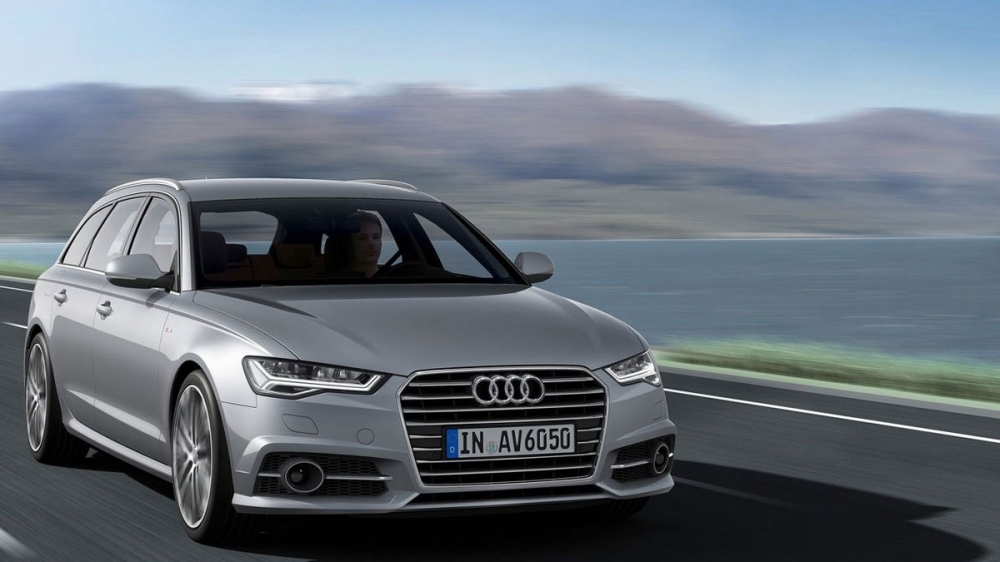 Audi_A6 Avant_40 TFSI quattro