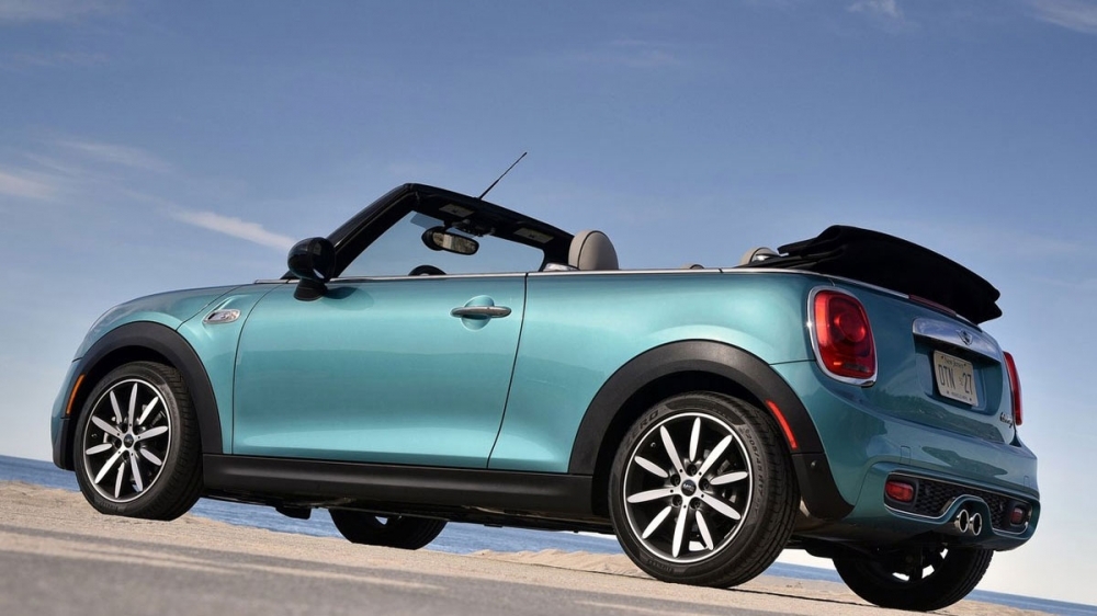 Mini_Cabrio_Cooper S