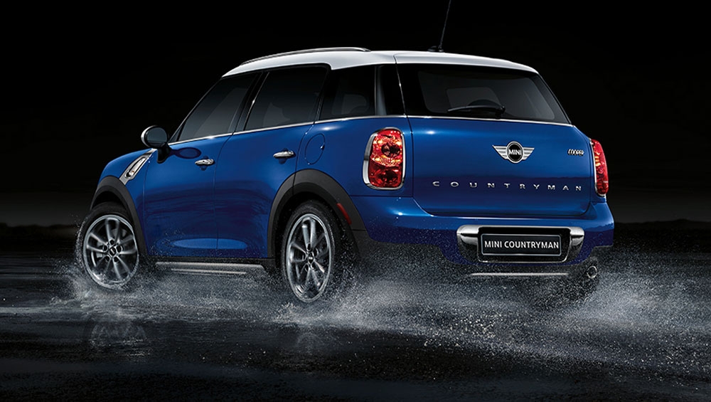 Mini_Countryman_Cooper