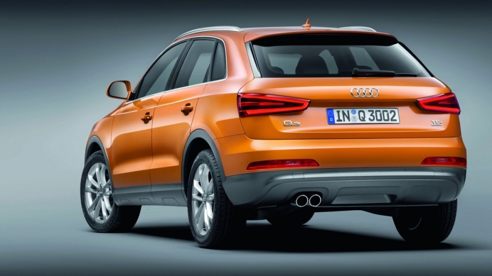 Audi_Q3_35 TDI quattro