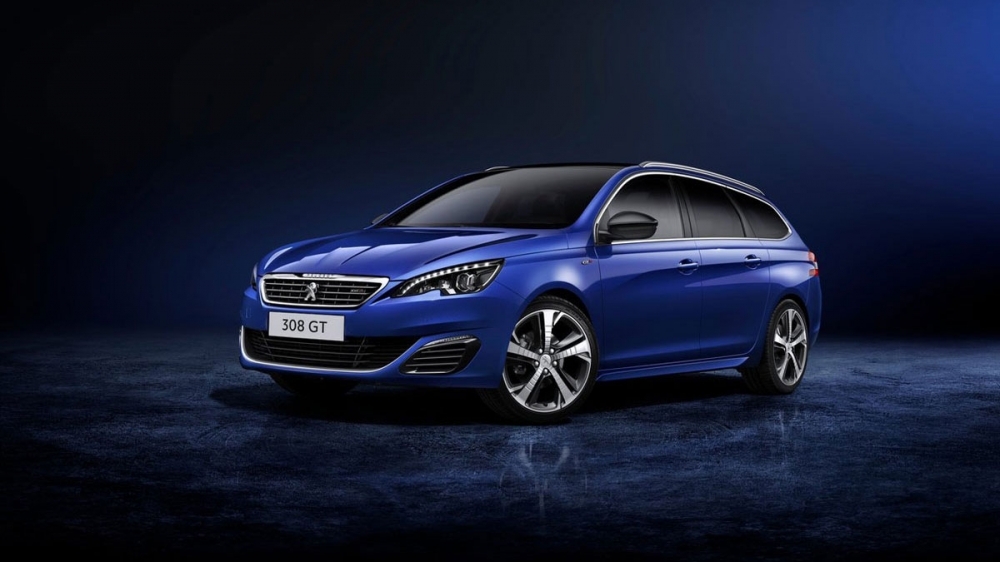 Peugeot_308 SW_GT