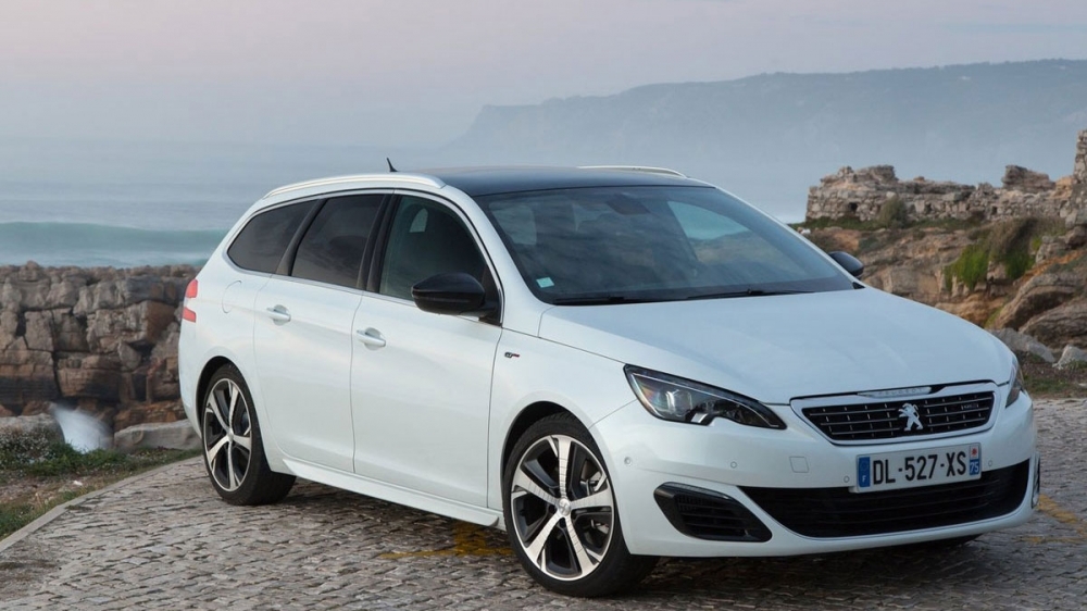 Peugeot_308 SW_GT