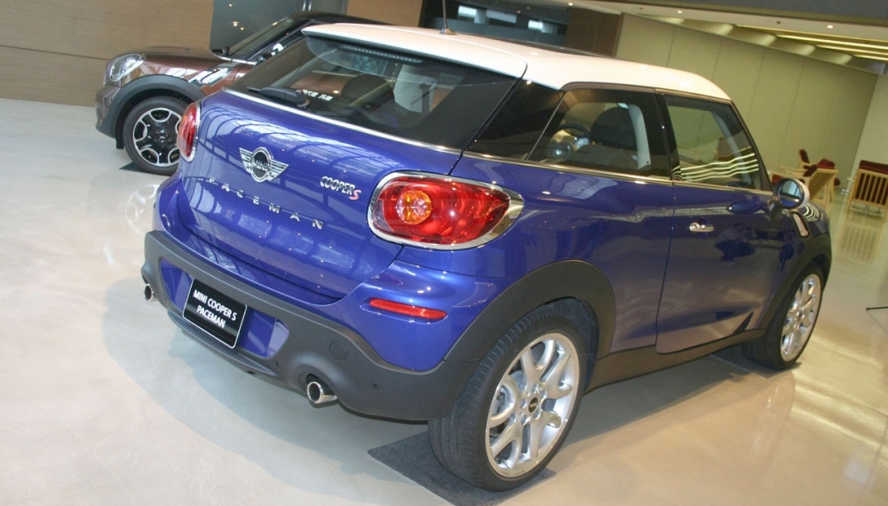 Mini_Paceman_Cooper S