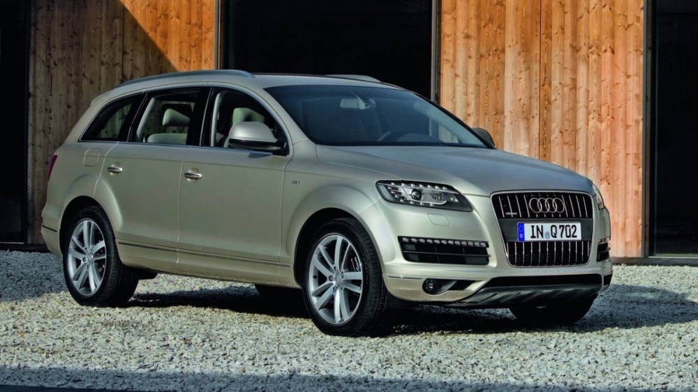 Audi_Q7_35 TFSI quattro High