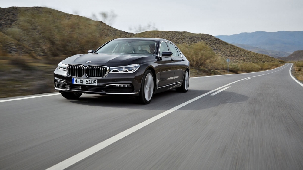 BMW_7-Series_740Li