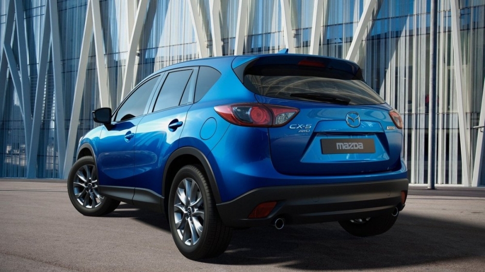 Mazda_CX-5_SKY-D 2WD