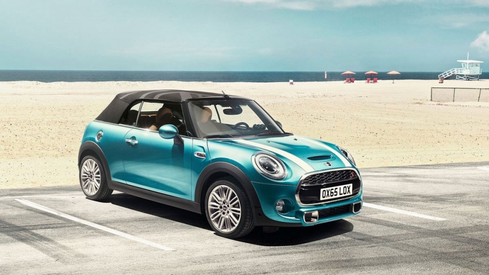 Mini_Cabrio_Cooper S