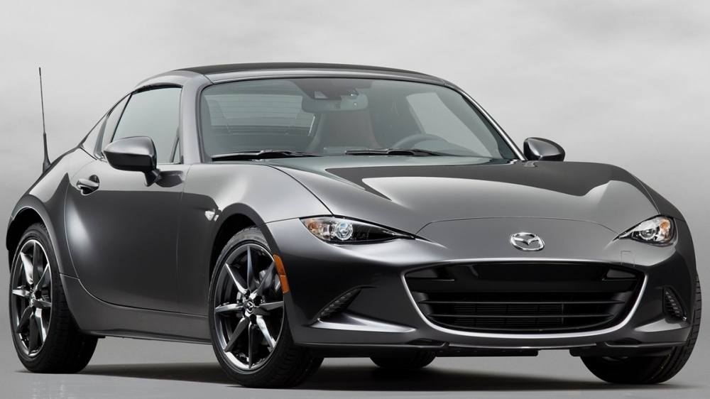 Mazda_MX-5_2.0 RF