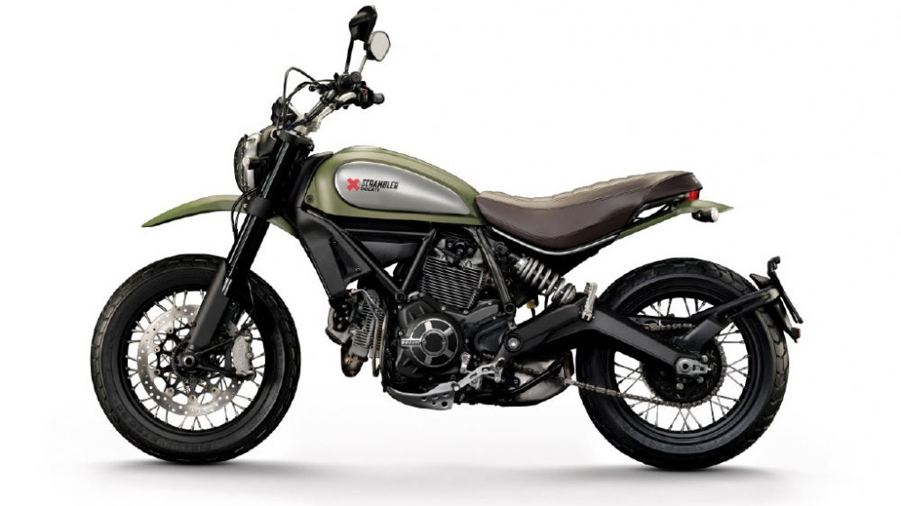 Ducati_Scrambler_Urban Enduro