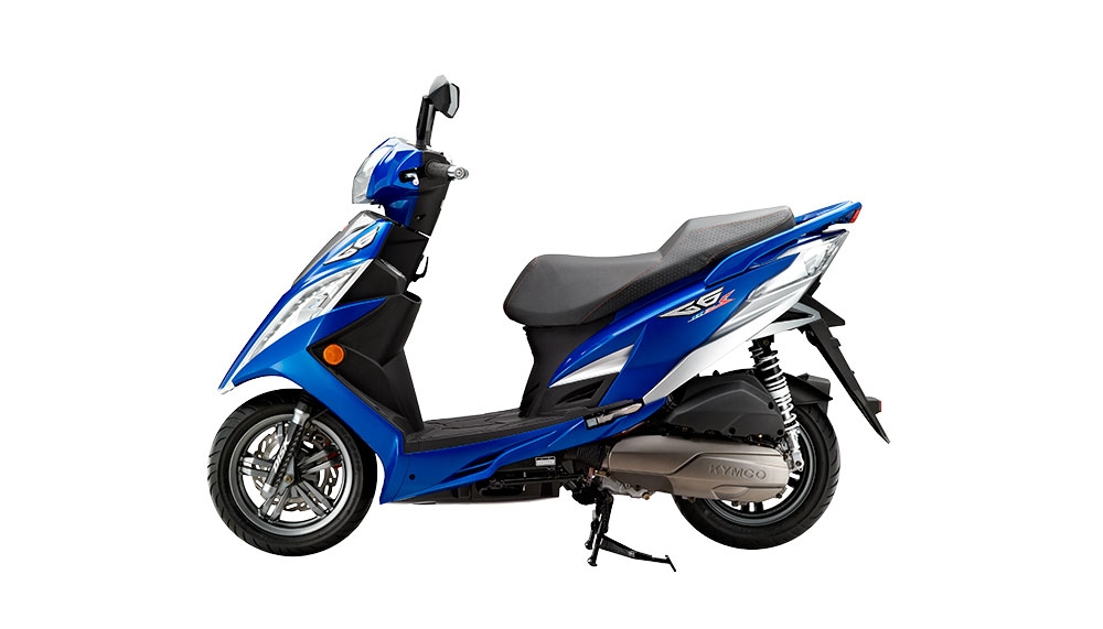 Kymco_G6_125