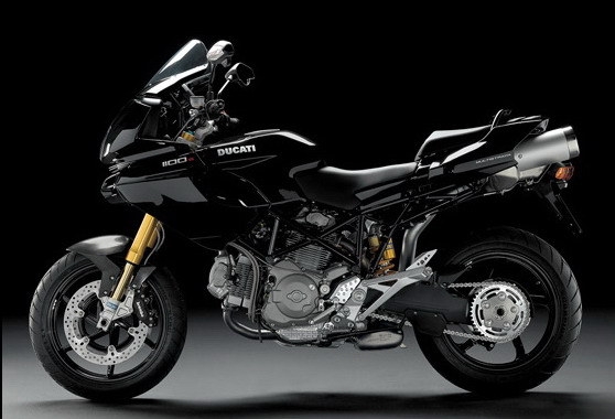 Ducati_Multistrada_1100S