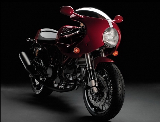 Ducati_Sport Classic_Sport 1000S