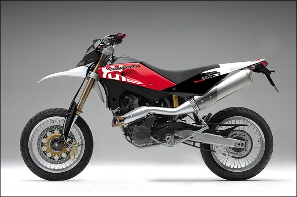 Husqvarna_SM_610