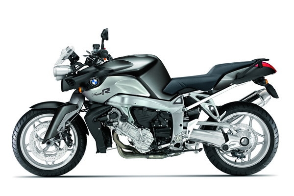 BMW_K Series_1200 R