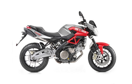 Aprilia_SHIVER_750