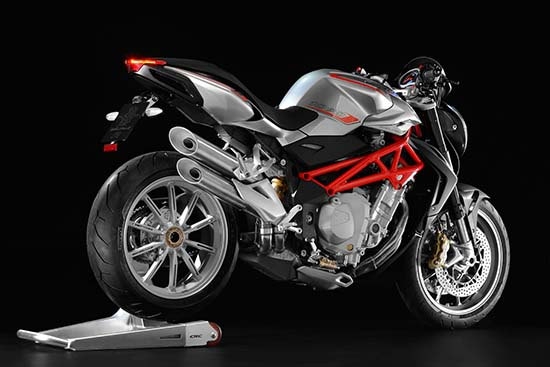 MV Agusta_Brutale_1090R