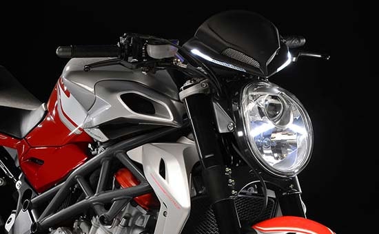 MV Agusta_Brutale_1090R