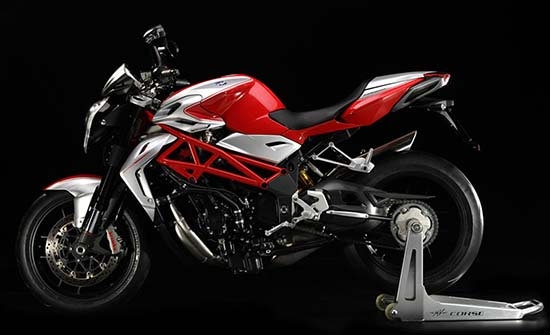 MV Agusta_Brutale_1090