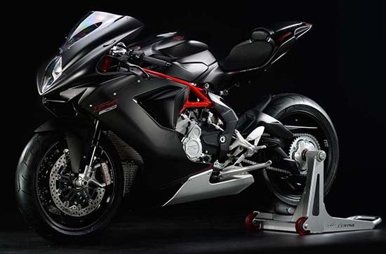 MV Agusta_F3_800