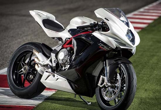 MV Agusta_F3_800