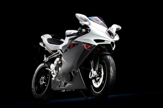 MV Agusta_F4_R