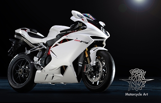 MV Agusta_F4_RR