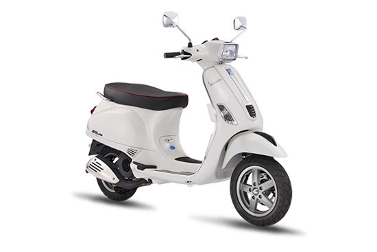 Vespa_S_125 ie