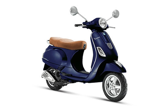 Vespa_LX_125 ie