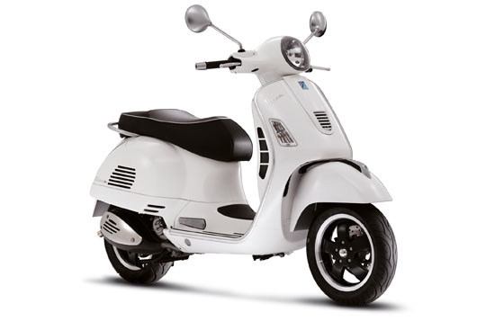 Vespa_GTS_300 ie Super