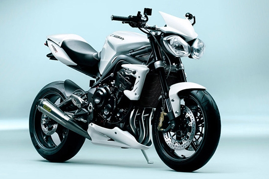 Triumph_Triple_Street Triple R