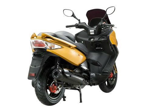 Kymco_Xciting_500