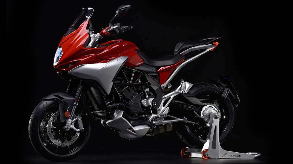 MV Agusta_Turismo Veloce_800