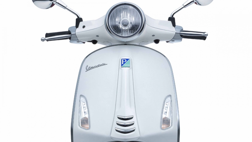 Vespa_Primavera_125 ie