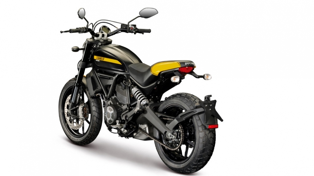 Ducati_Scrambler_Full Throttle