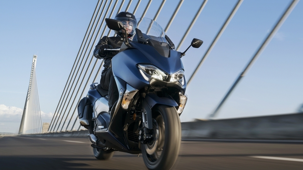 Yamaha_TMAX_530 DX