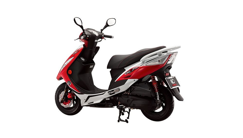 Kymco_G6_E 125