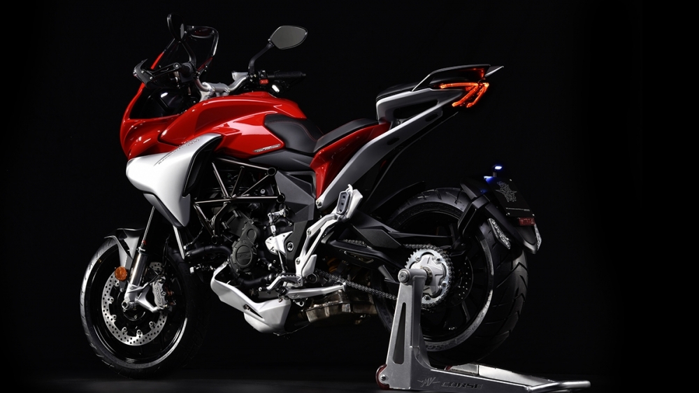 MV Agusta_Turismo Veloce_800