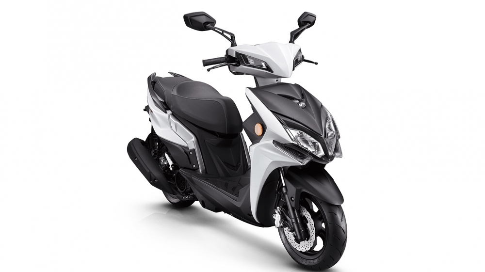 Kymco_Racing S_125